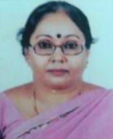 Sociology – Samrat Prithviraj Chauhan Government College, Ajmer