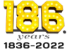 186-years