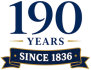 190-years-